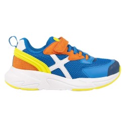 маратонки,мъжки,маратонки,дамски,маратонки,munich,mini,track,123,trainers,blue,(blue)