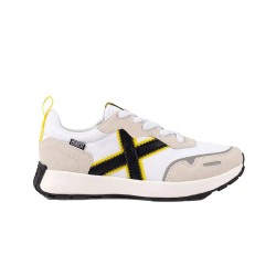 маратонки,мъжки,маратонки,дамски,маратонки,munich,mini,xemine,03,trainers,white,(white)