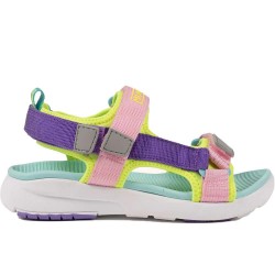 маратонки,мъжки,маратонки,дамски,маратонки,munich,mini,yoyo,01,trainers,multicolor,(pink)