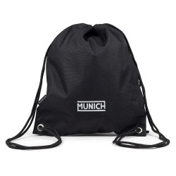 спортна,чанта,спортни,сакове,и,чанти,munich,recycled,gymsack,black,(black)