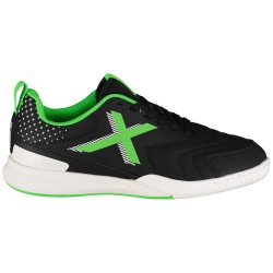 маратонки,мъжки,маратонки,дамски,маратонки,munich,rondito,20,trainers,black,(black)