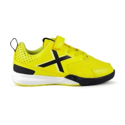 Маратонки Munich Rondito Elastic Laces 19 trainers - Yellow (Yellow) маратонки,мъжки,маратонки,дамски,маратонки,munich,rondito,elastic,laces,19,trainers,yellow,(yellow)