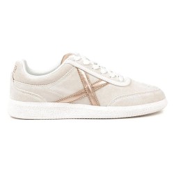 маратонки,мъжки,маратонки,дамски,маратонки,munich,rumba,25,trainers,white,(white)