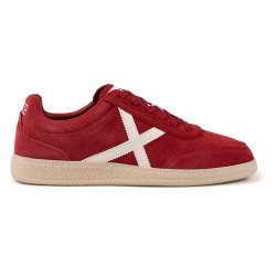 маратонки,мъжки,маратонки,дамски,маратонки,munich,rumba,29,trainers,red,(red)