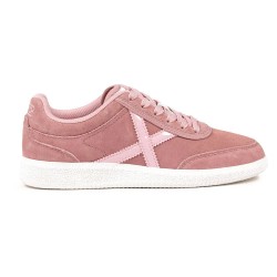 маратонки,мъжки,маратонки,дамски,маратонки,munich,rumba,26,trainers,pink,(pink)