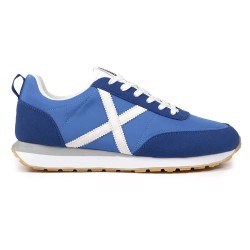 маратонки,мъжки,маратонки,дамски,маратонки,munich,rush,07,trainers,blue,(blue)