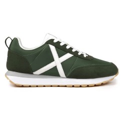 маратонки,мъжки,маратонки,дамски,маратонки,munich,rush,08,trainers,green,(green)