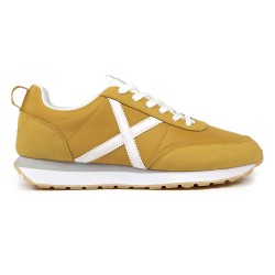 маратонки,мъжки,маратонки,дамски,маратонки,munich,rush,09,trainers,yellow,(yellow)