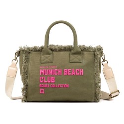 всички,чанти,munich,scuba,crossbody,green,(khaki)