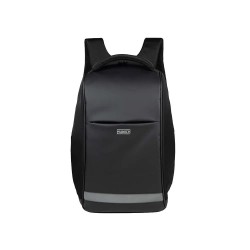 Раница Munich Shield backpack - Black (Black) раница,раници,munich,shield,backpack,black,(black)