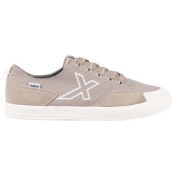 маратонки,мъжки,маратонки,дамски,маратонки,munich,swing,16,trainers,grey,(gray)