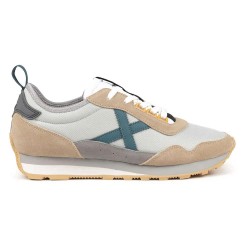 маратонки,мъжки,маратонки,дамски,маратонки,munich,um,96,trainers,grey,(gray)