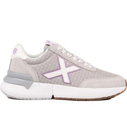 маратонки,мъжки,маратонки,дамски,маратонки,munich,versus,113,trainers,grey,(gray)