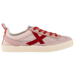 маратонки,мъжки,маратонки,дамски,маратонки,munich,volata,106,trainers,pink,(pink)