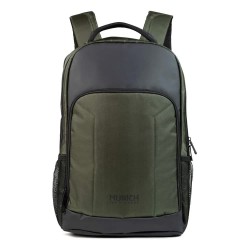 раница,раници,munich,x,venture,backpack,green,(khaki)