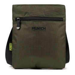 всички,чанти,munich,x,venture,crossbody,green,(khaki)