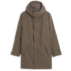 анорак,мъжки,якета,aigle,ais25mout008,parka,brown,(walnut)