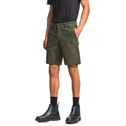 къси,панталони,мъжки,панталони,дамски,панталони,aigle,ais26mbot010,shorts,green,(avocado)