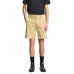 къси,панталони,мъжки,панталони,дамски,панталони,aigle,ais26mbot010,shorts,beige,(wicker)