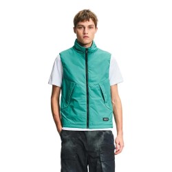 потник,мъжки,жилетки,aigle,ais26moui001,vest,green,(alhambra)