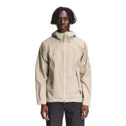 яке,мъжки,якета,дамски,якета,и,палта,aigle,ais26mout010,jacket,beige,(aluminum)