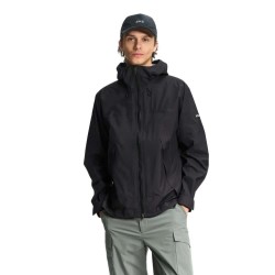 яке,мъжки,якета,дамски,якета,и,палта,aigle,ais26mout010,jacket,black,(black)