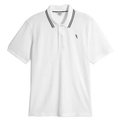 мъжки,блузи,с,яка,aigle,ais26mpsh001,short,sleeve,polo,white,(white,aigle)