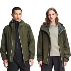 яке,мъжки,якета,дамски,якета,и,палта,aigle,ais26uout015,jacket,green,(avocado)