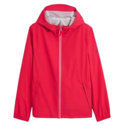 яке,мъжки,якета,дамски,якета,и,палта,aigle,ais26uout015,jacket,red,(raspberry)