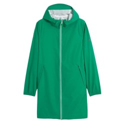 яке,мъжки,якета,дамски,якета,и,палта,aigle,ais26uout016,jacket,green,(alhambra)