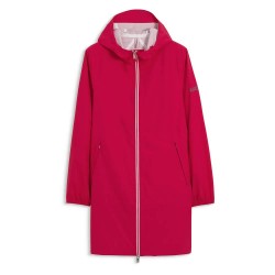 яке,мъжки,якета,дамски,якета,и,палта,aigle,ais26uout016,jacket,red,(raspberry)