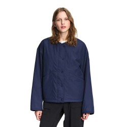 анорак,мъжки,якета,aigle,ais26woui001,parka,blue,(peacoat)