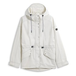 анорак,мъжки,якета,aigle,ais26wout004,parka,beige,(milk)
