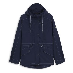 анорак,мъжки,якета,aigle,ais26wout004,parka,blue,(peacoat)