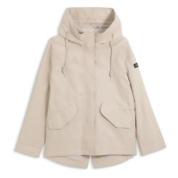палто,мъжки,якета,aigle,ais26wout006,trench,coat,beige,(sand)