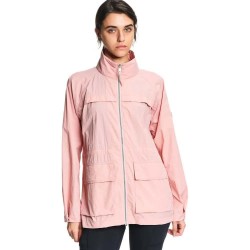 яке,мъжки,якета,дамски,якета,и,палта,aigle,ais26wout015,jacket,pink,(light,powder)