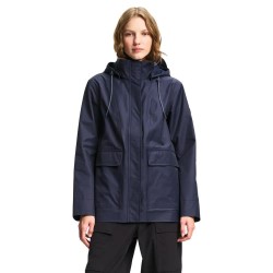 анорак,мъжки,якета,aigle,ais26wout019,parka,blue,(empire)