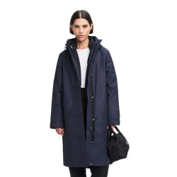 анорак,мъжки,якета,aigle,aiw25wout004,parka,blue,(empire)