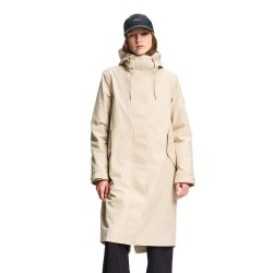 анорак,мъжки,якета,aigle,aiw25wout004,parka,beige,(feather,grey)