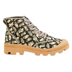 маратонки,мъжки,маратонки,дамски,маратонки,aigle,tenere,cvs,pr,trainers,green,(khaki,print)