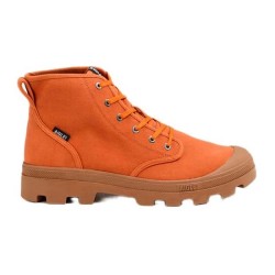 маратонки,мъжки,маратонки,дамски,маратонки,aigle,tenere,cvs,trainers,orange,(raw,sienna)