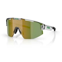 Слънчеви очила Bliz Matrix sunglasses - Clear (Transparent White) слънчеви,очила,слънчеви,очила,bliz,matrix,sunglasses,clear,(transparent,white)