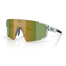 Слънчеви очила Bliz P003 sunglasses - Clear (Transparent White) слънчеви,очила,слънчеви,очила,bliz,p003,sunglasses,clear,(transparent,white)