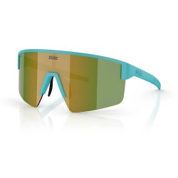 слънчеви,очила,слънчеви,очила,bliz,p004,small,sunglasses,clear,(matte,turquoise)