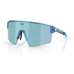 слънчеви,очила,слънчеви,очила,bliz,p004,small,sunglasses,clear,(transparent,blue)