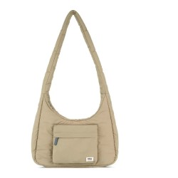чанта,за,през,рамо,всички,чанти,roka,london,belsize,taslon,shoulder,bag,beige,(taupe)