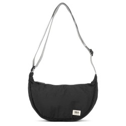 всички,чанти,roka,london,farringdon,taslon,crossbody,black,(black)
