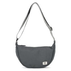 всички,чанти,roka,london,farringdon,taslon,crossbody,grey,(charcoal)