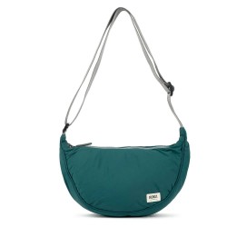 всички,чанти,roka,london,farringdon,taslon,crossbody,green,(teal)