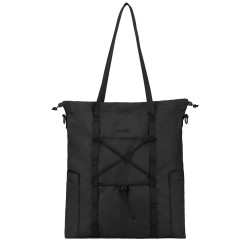 чанта,всички,чанти,elliker,carston,tote,bag,black,(black)